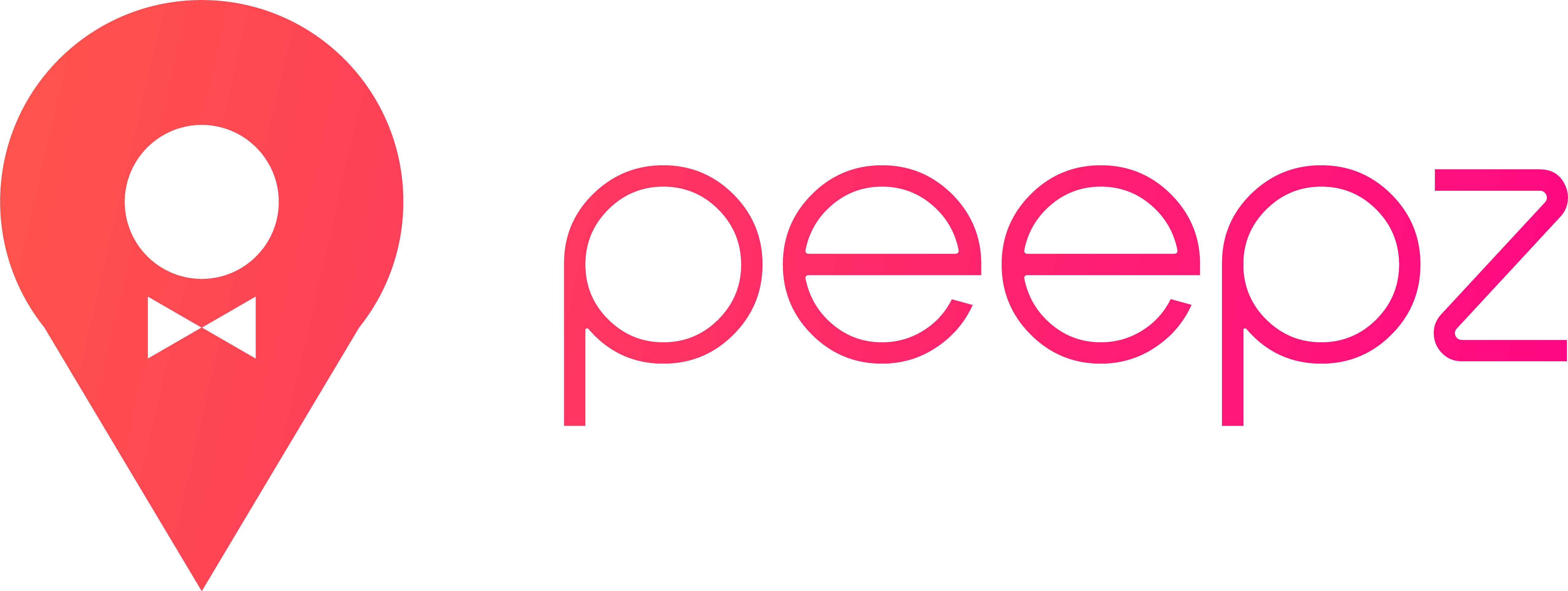 Peepz