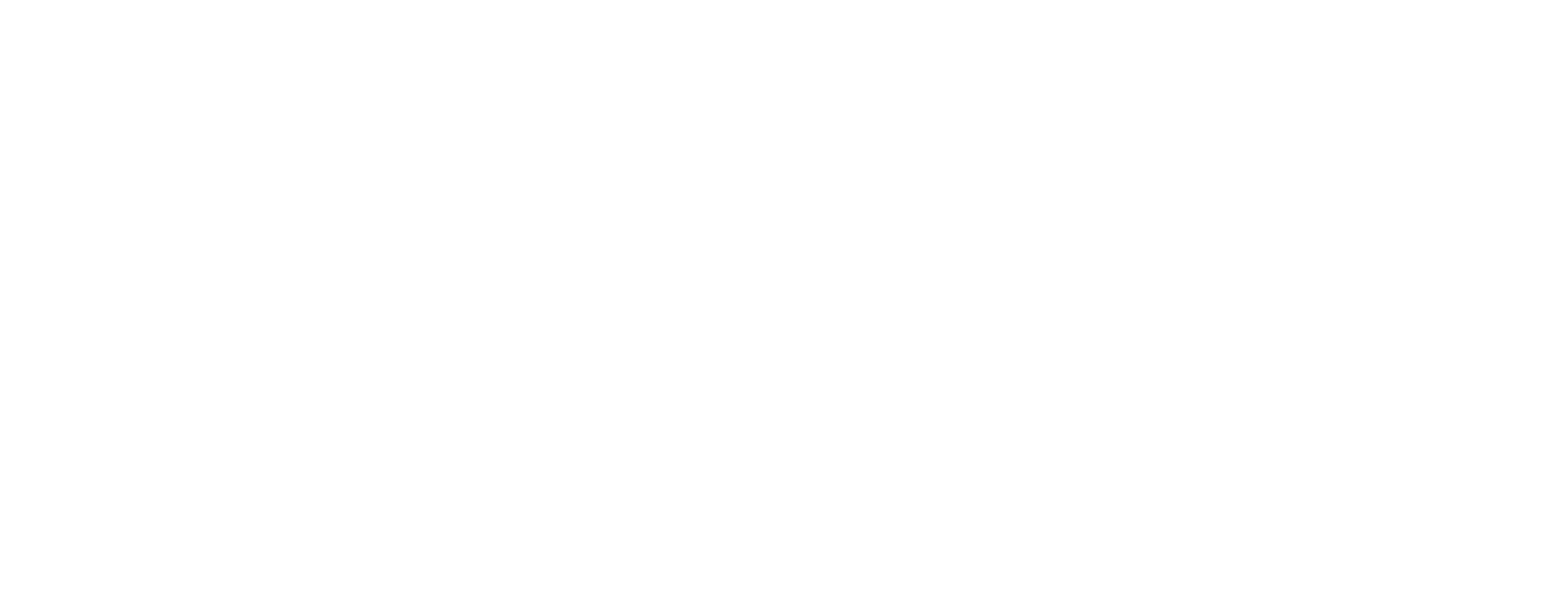 Peepz
